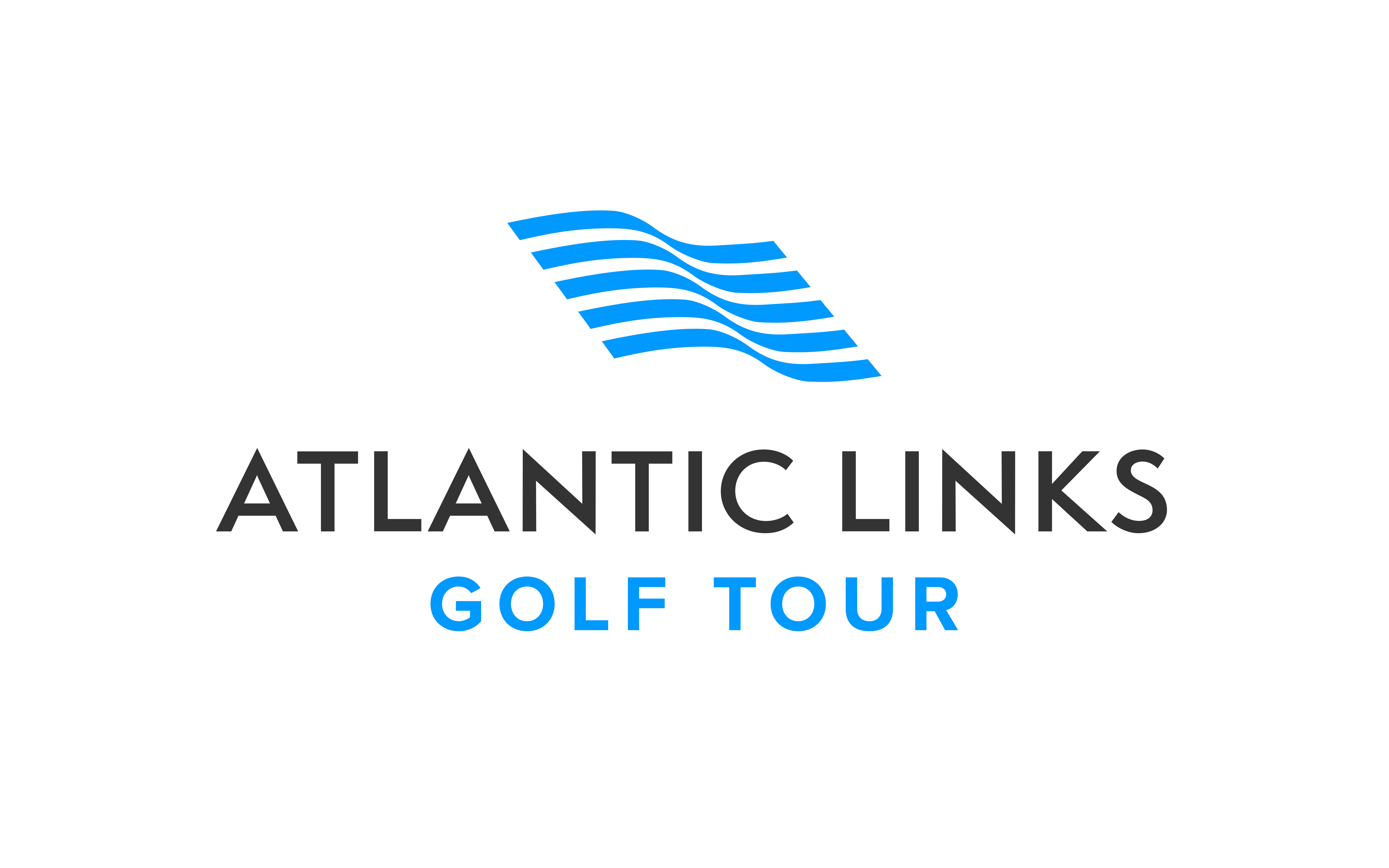 Atlantic Links Golf Tour