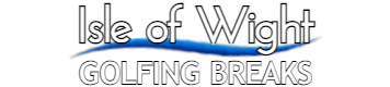 iow logo